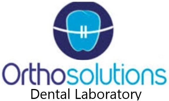 Orthodontic Dental Laboratory